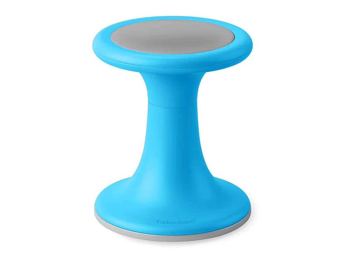 Flex-Space Premium Wobble Chairs - US 8989