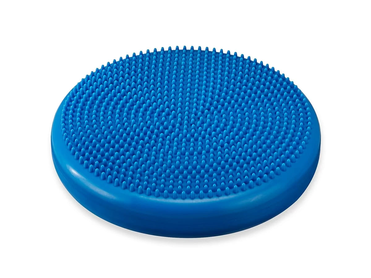 Wobble Cushion - US 9564