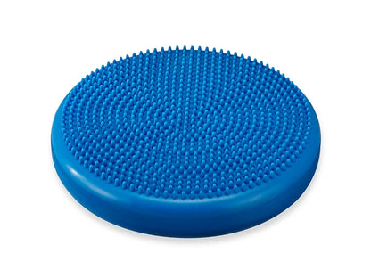 Wobble Cushion - US 9564
