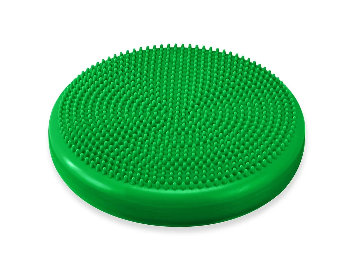 Wobble Cushion - US 9564