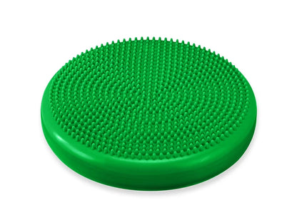 Wobble Cushion - US 9564