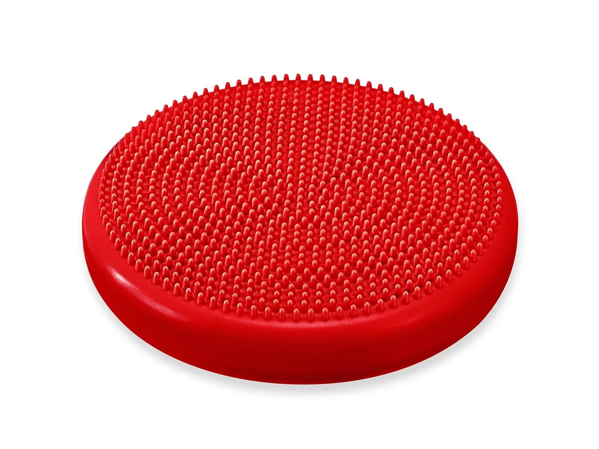 Wobble Cushion - US 9564