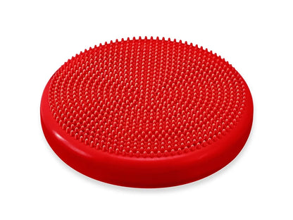 Wobble Cushion - US 9564