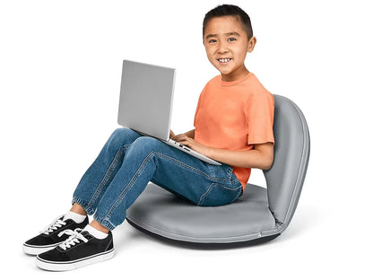 Flex-Space Premium Floor Seats - US 9075