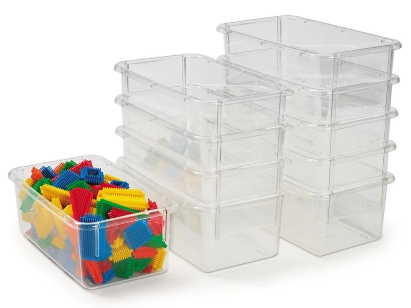 Heavy-Duty Spacemaker Storage Unit - US 6887