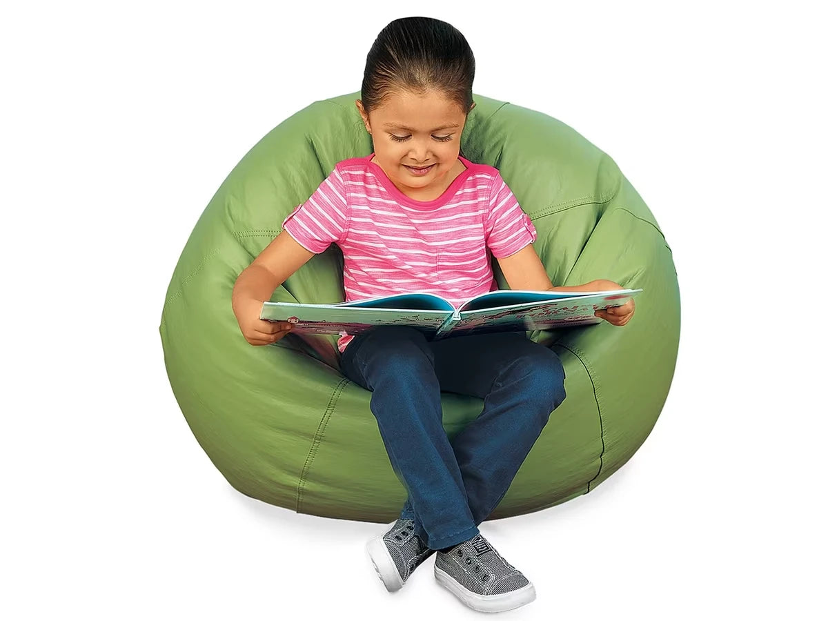 Calming Colors® Premium Beanbag Seats - US 9071