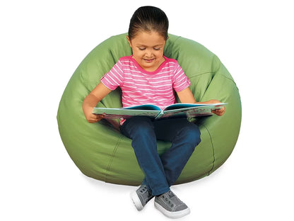 Calming Colors® Premium Beanbag Seats - US 9071
