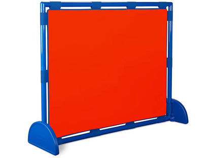Easy-Clean Room Divider - US 1422