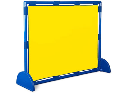 Easy-Clean Room Divider - US 1422
