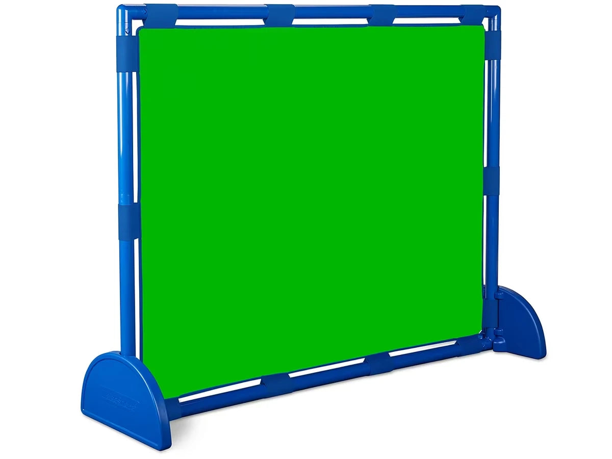Easy-Clean Room Divider - US 1422