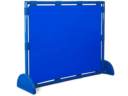 Easy-Clean Room Divider - US 1422