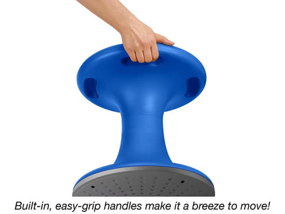 Premium Wobble Chairs - US 7256