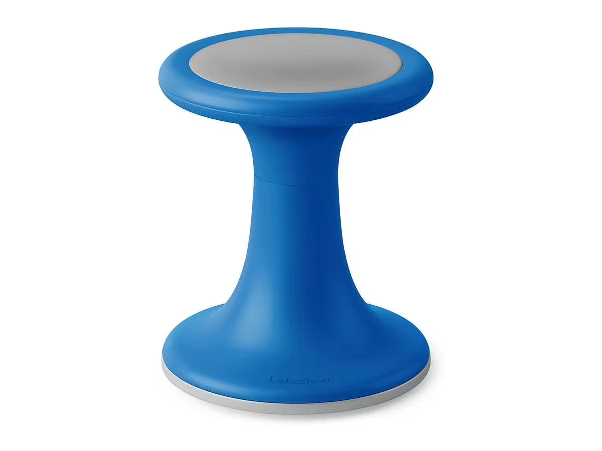 Premium Wobble Chairs - US 7256