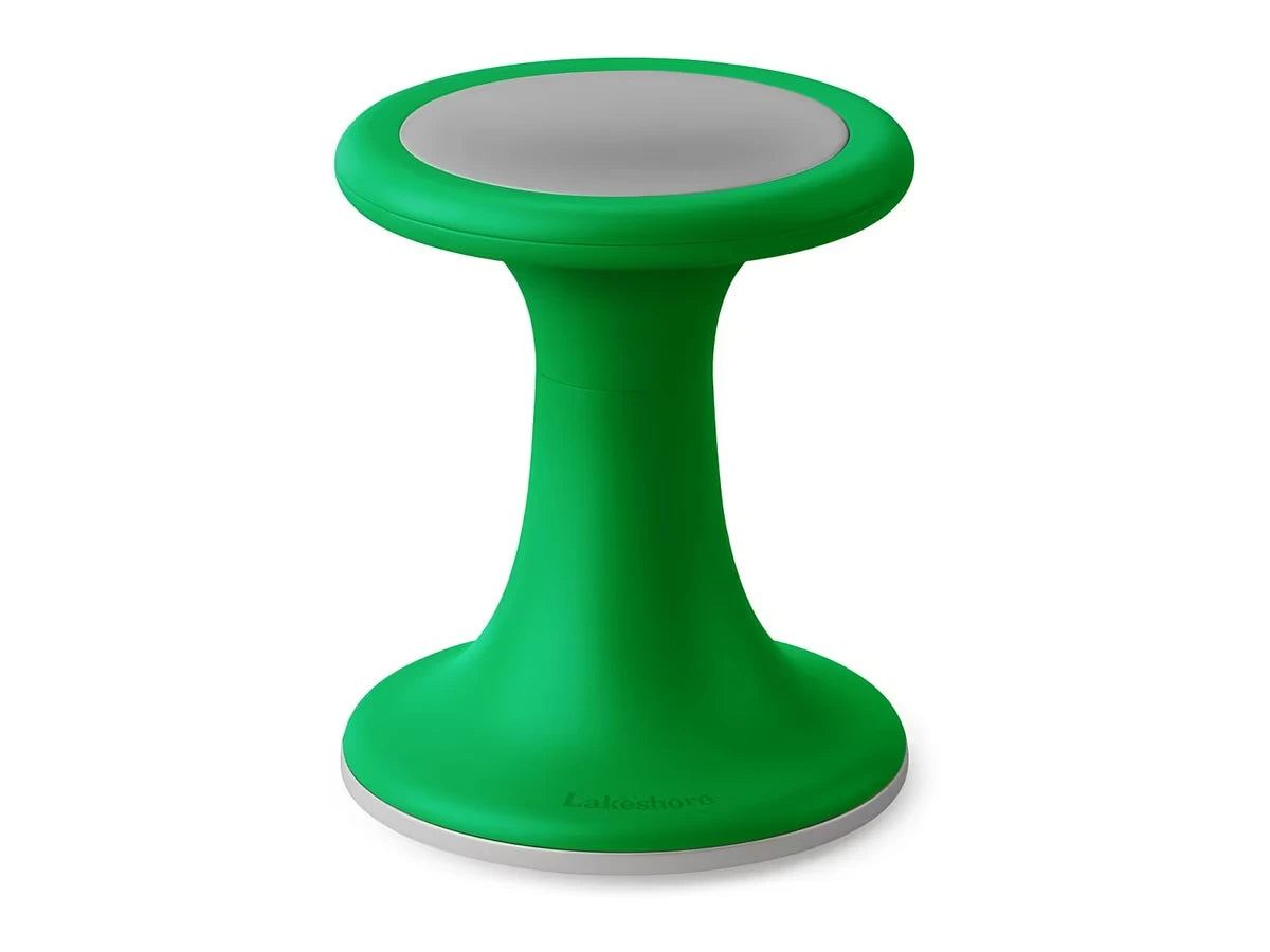 Premium Wobble Chairs - US 7256