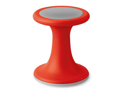 Premium Wobble Chairs - US 7256