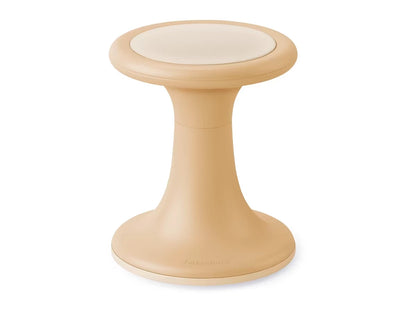 Premium Wobble Chairs - US 7256
