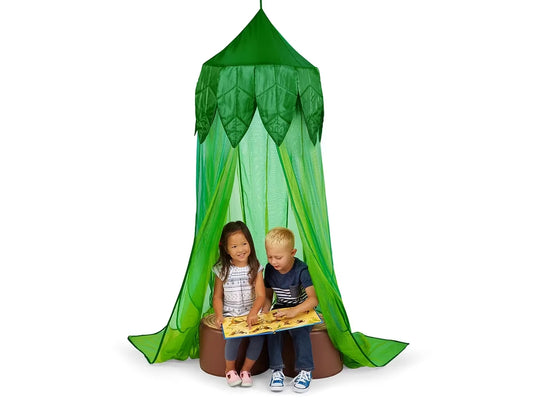 Cozy Corner Canopy - US 3824