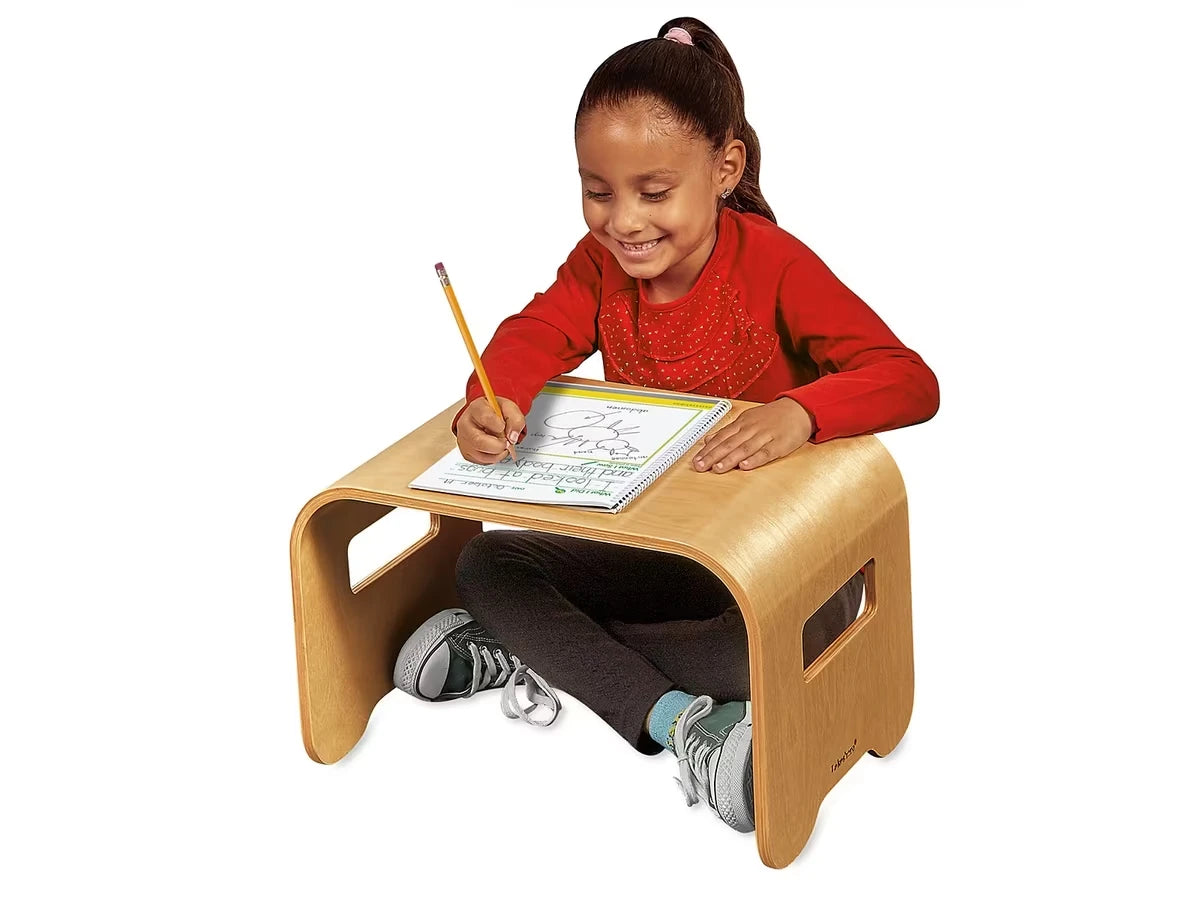 Flex-Space Student Lap Desk - US 5501
