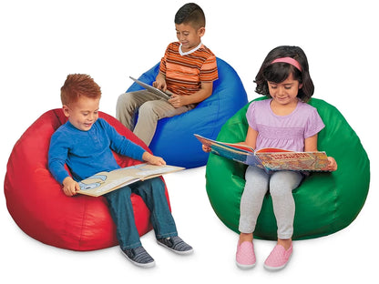Premium Beanbag Seats - US 5121