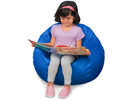 Premium Beanbag Seats - US 5121