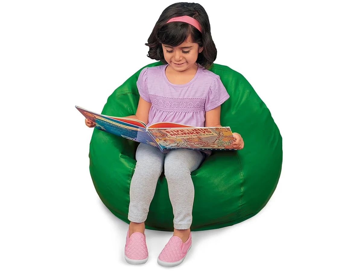 Premium Beanbag Seats - US 5121