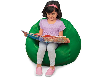 Premium Beanbag Seats - US 5121