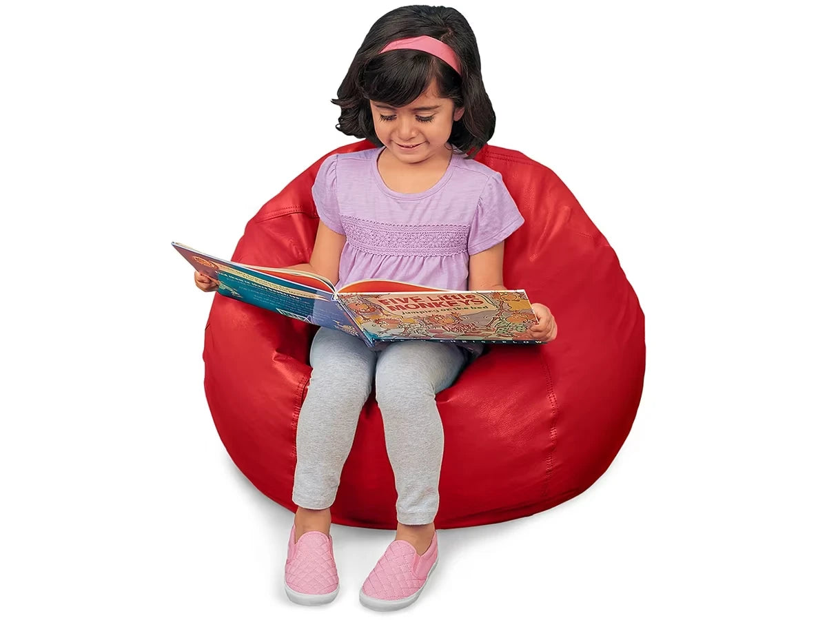 Premium Beanbag Seats - US 5121