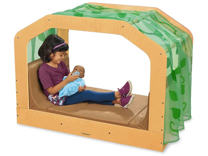 Lounge & Learn Hideaway - US 2656