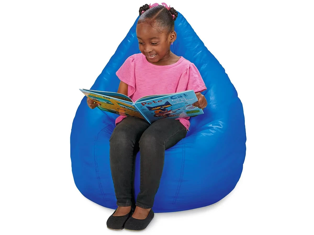 Premium Teardrop Beanbag Seats - US 8932