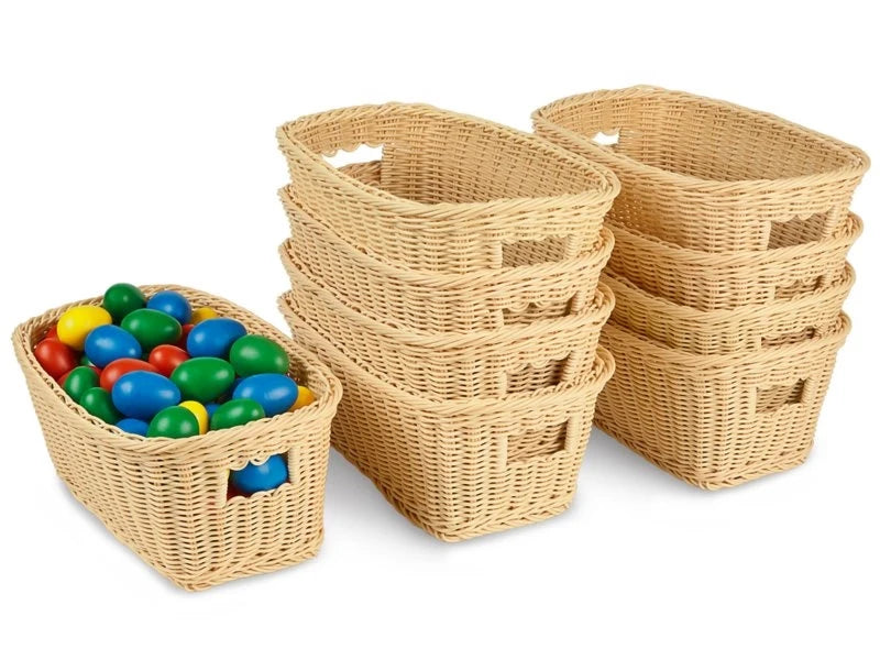 Easy-Reach Storage Center - US 9004