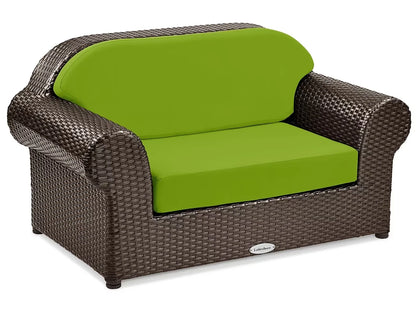 Outdoor Comfy Couch - US 2403
