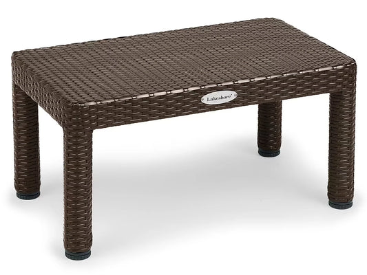 Outdoor Coffee Table - US 3091