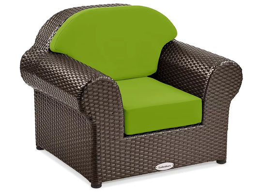 Outdoor Comfy Chair - US 5246