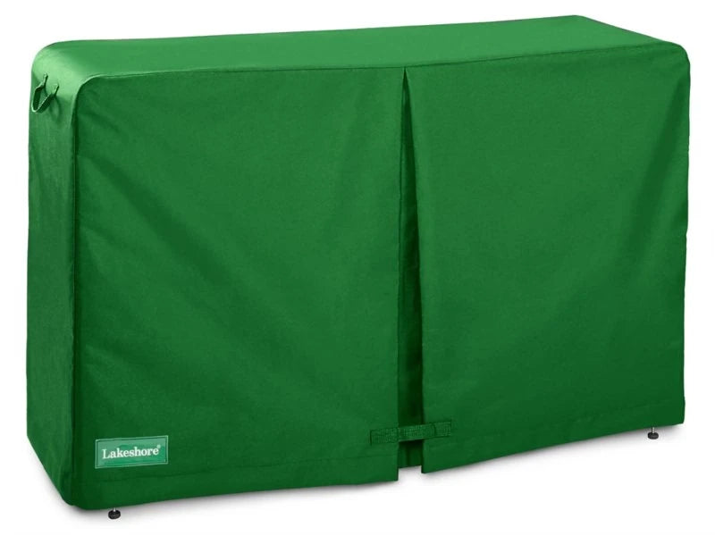 Outdoor Storage Unit – 30"  High - US 9713