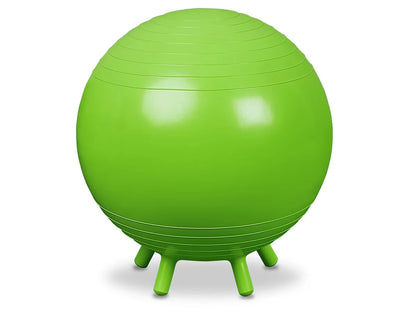 Flex-Space Balance Ball Seats - US 5695