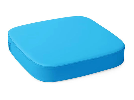 Flex-Space Premium Floor Cushion - US 4058