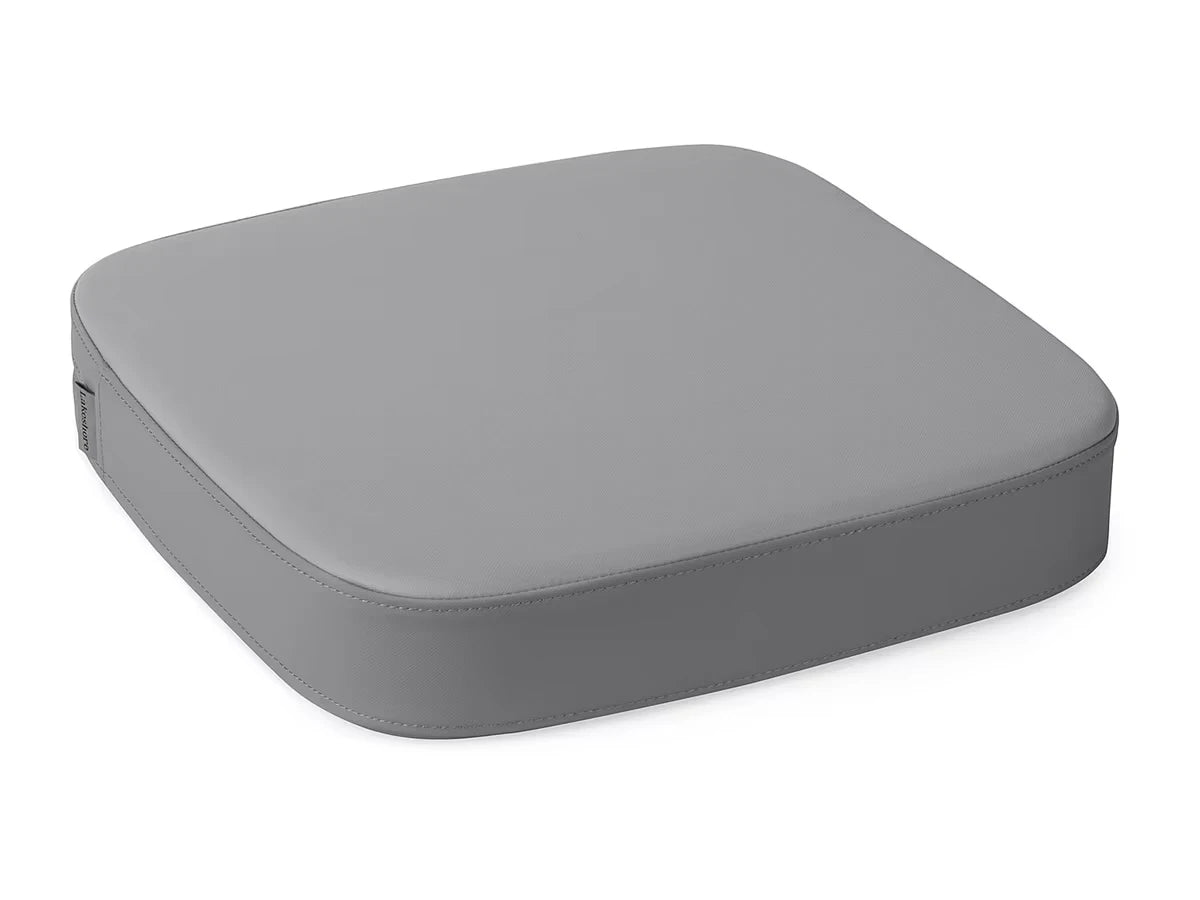 Flex-Space Premium Floor Cushion - US 4058