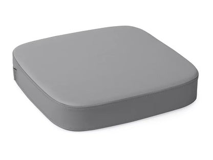 Flex-Space Premium Floor Cushion - US 4058