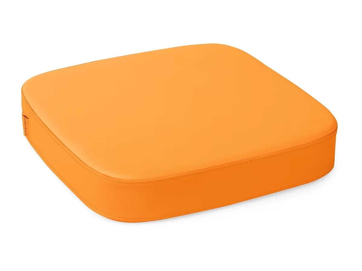 Flex-Space Premium Floor Cushion - US 4058