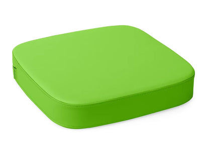 Flex-Space Premium Floor Cushion - US 4058