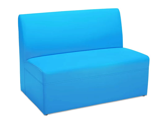 Flex-Space Modular Couch for Two - US 2225