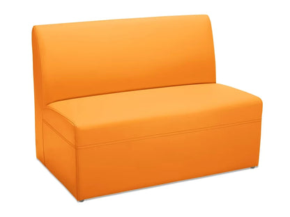 Flex-Space Modular Couch for Two - US 2225