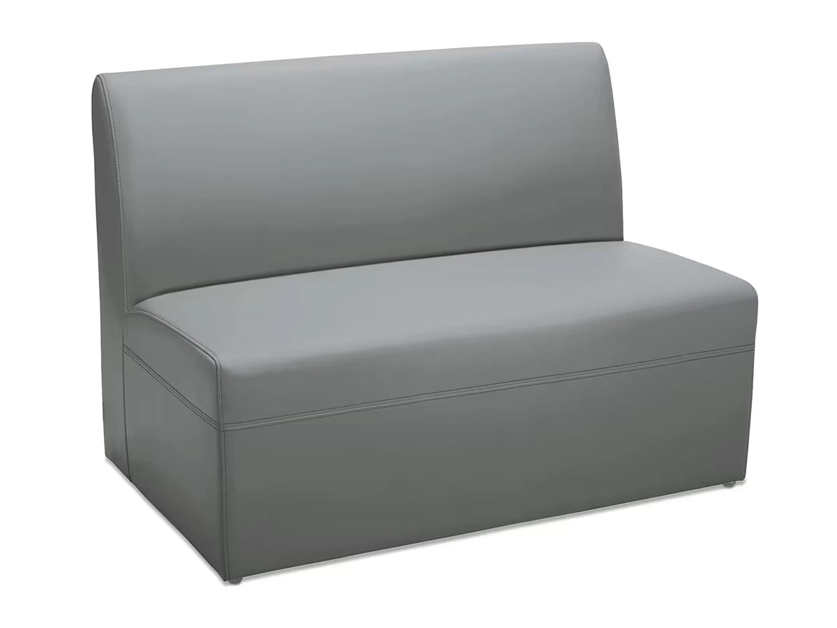 Flex-Space Modular Couch for Two - US 2225