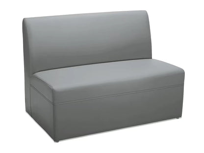Flex-Space Modular Couch for Two - US 2225