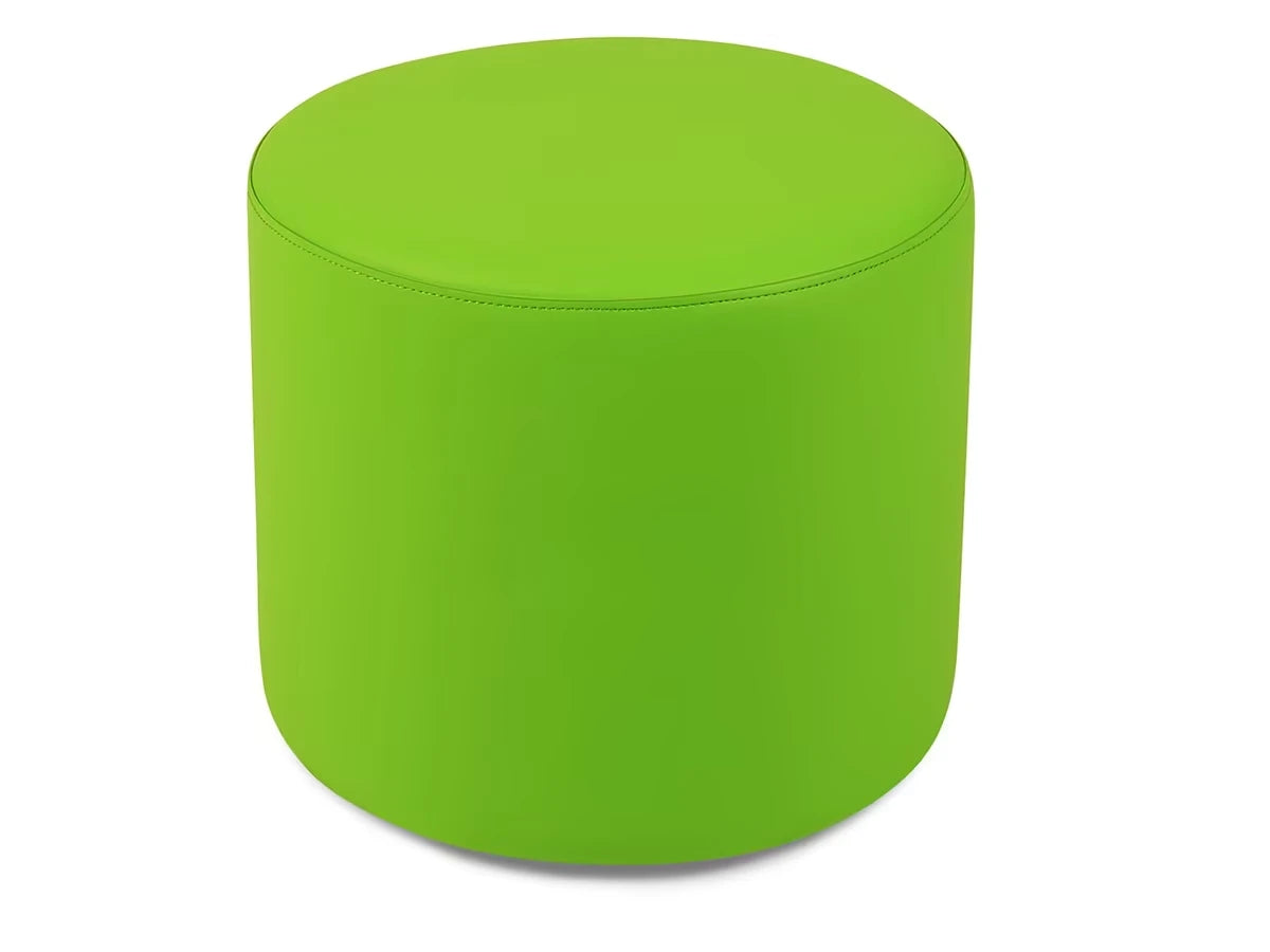 Flex-Space Comfy Round Lounge Seat - US 7972