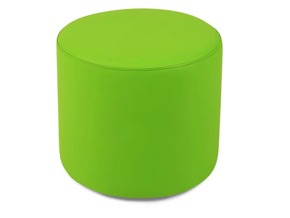 Flex-Space Comfy Round Lounge Seat - US 7972