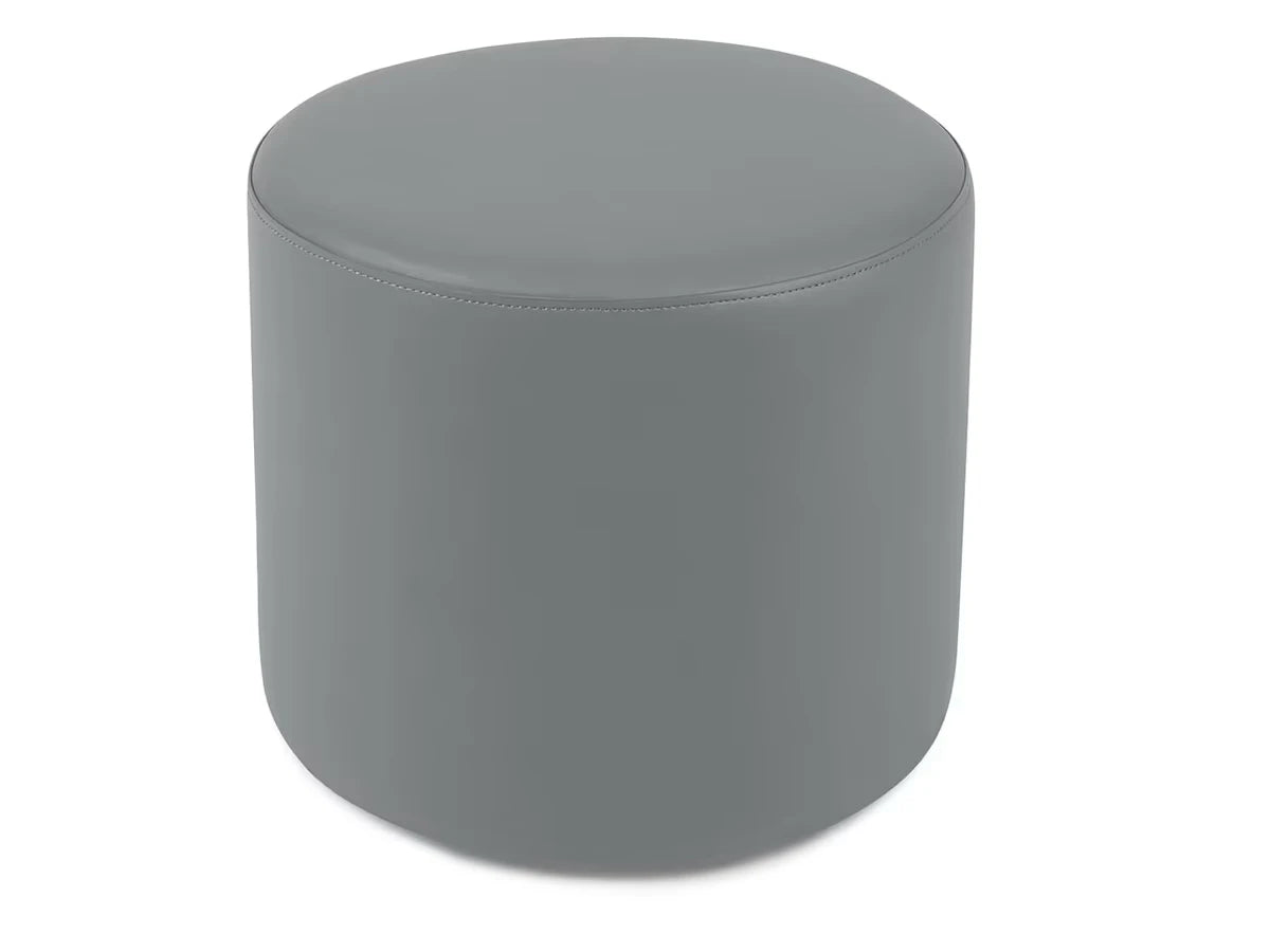 Flex-Space Comfy Round Lounge Seat - US 7972
