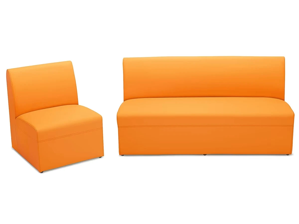 Flex-Space Cozy Work Space Bundles - US 6844