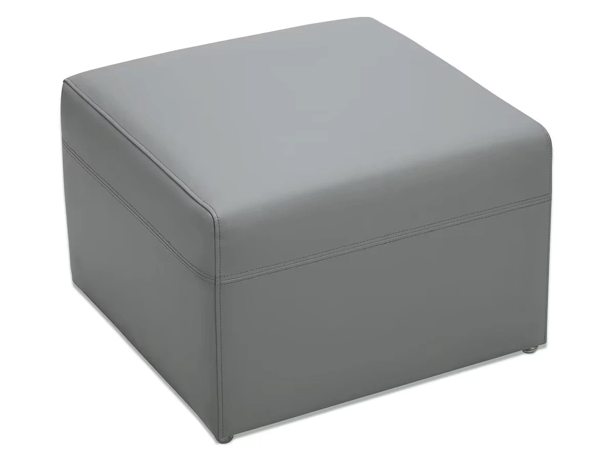 Flex-Space Modular Ottoman - US 9615