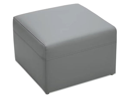 Flex-Space Modular Ottoman - US 9615